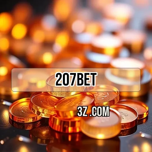 O Melhor Casino Online é no 207bet.com: Venha Jogar