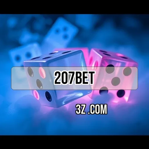 Interação e Engajamento: Comunidade 207bet.com