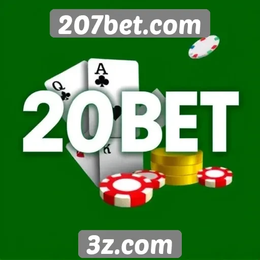 Exploração dos jogos de cassino disponíveis no site